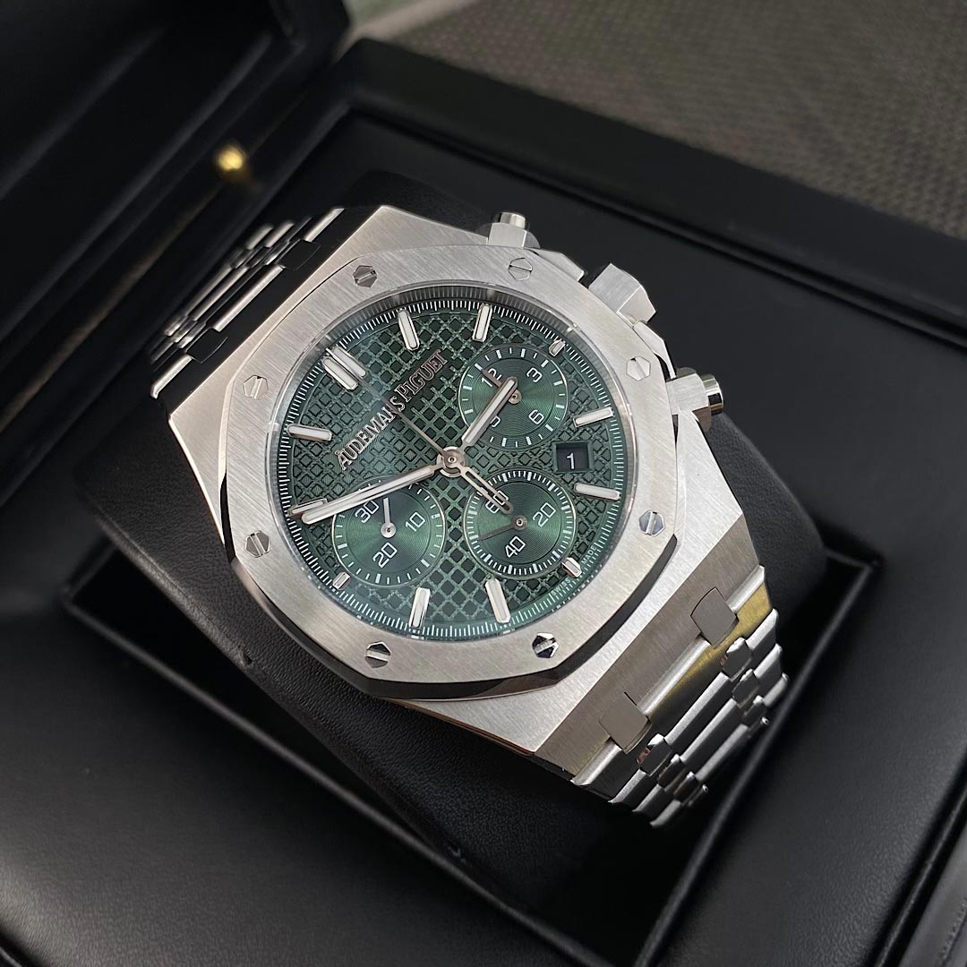 Audemars Piguet