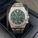 Audemars Piguet