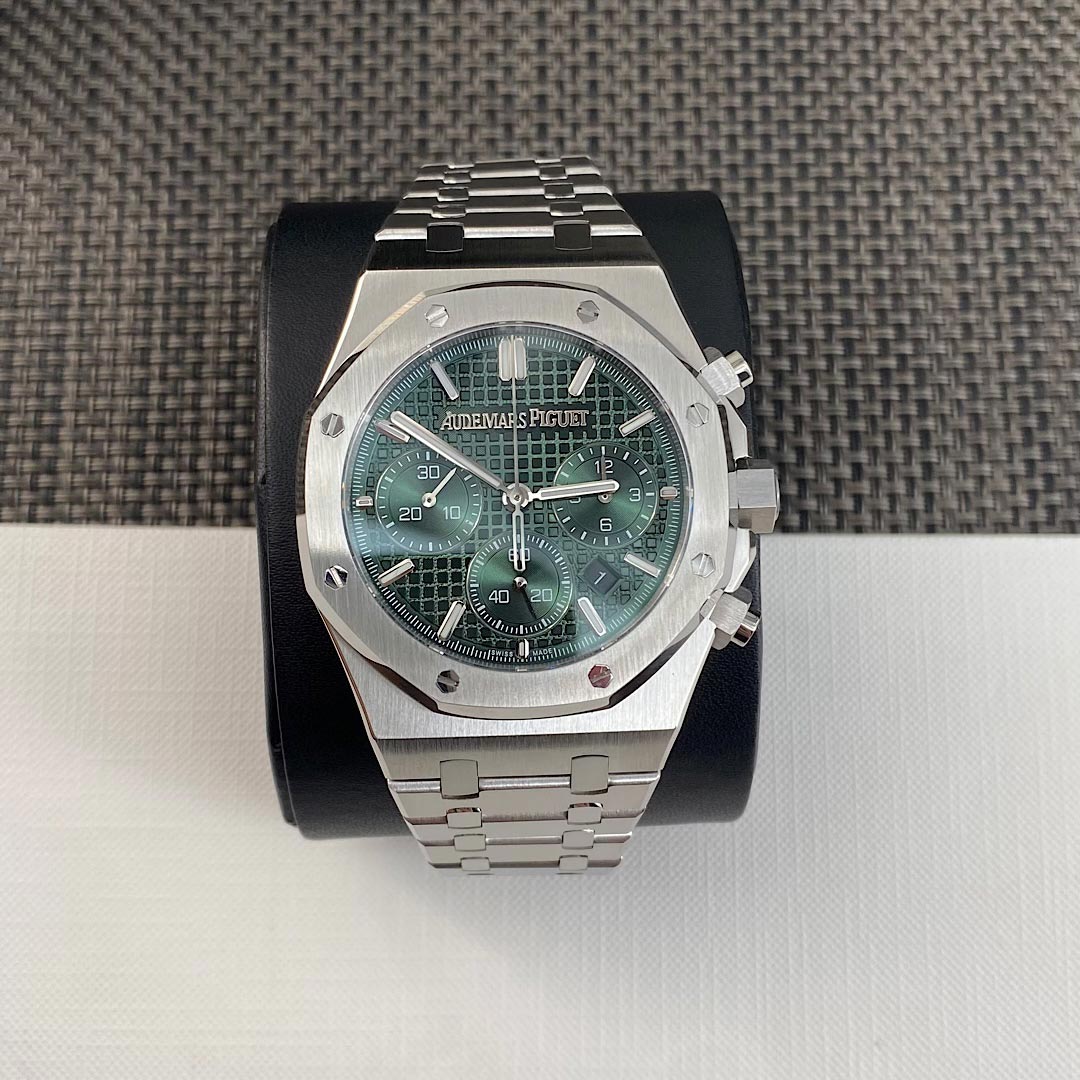 Audemars Piguet