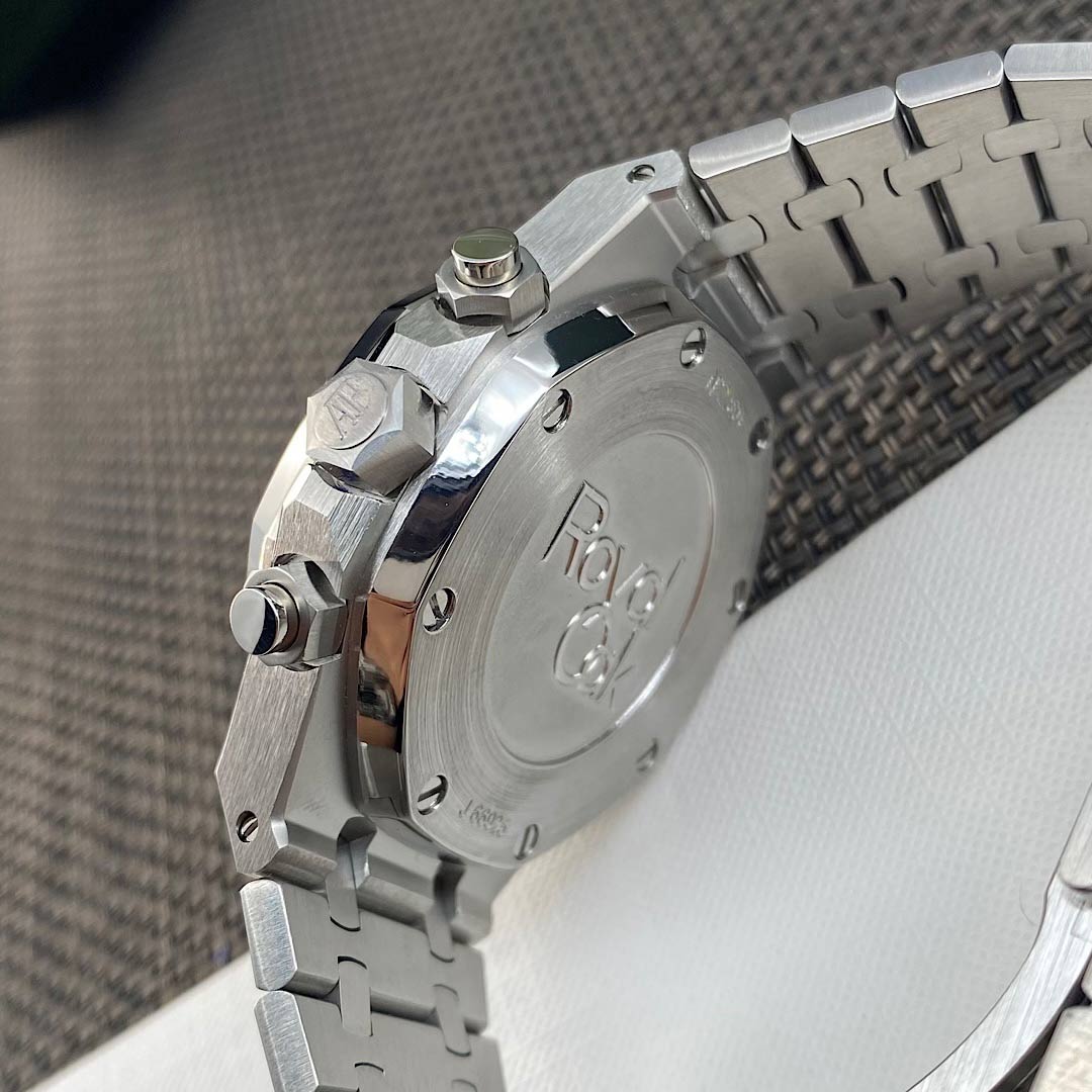 Audemars Piguet