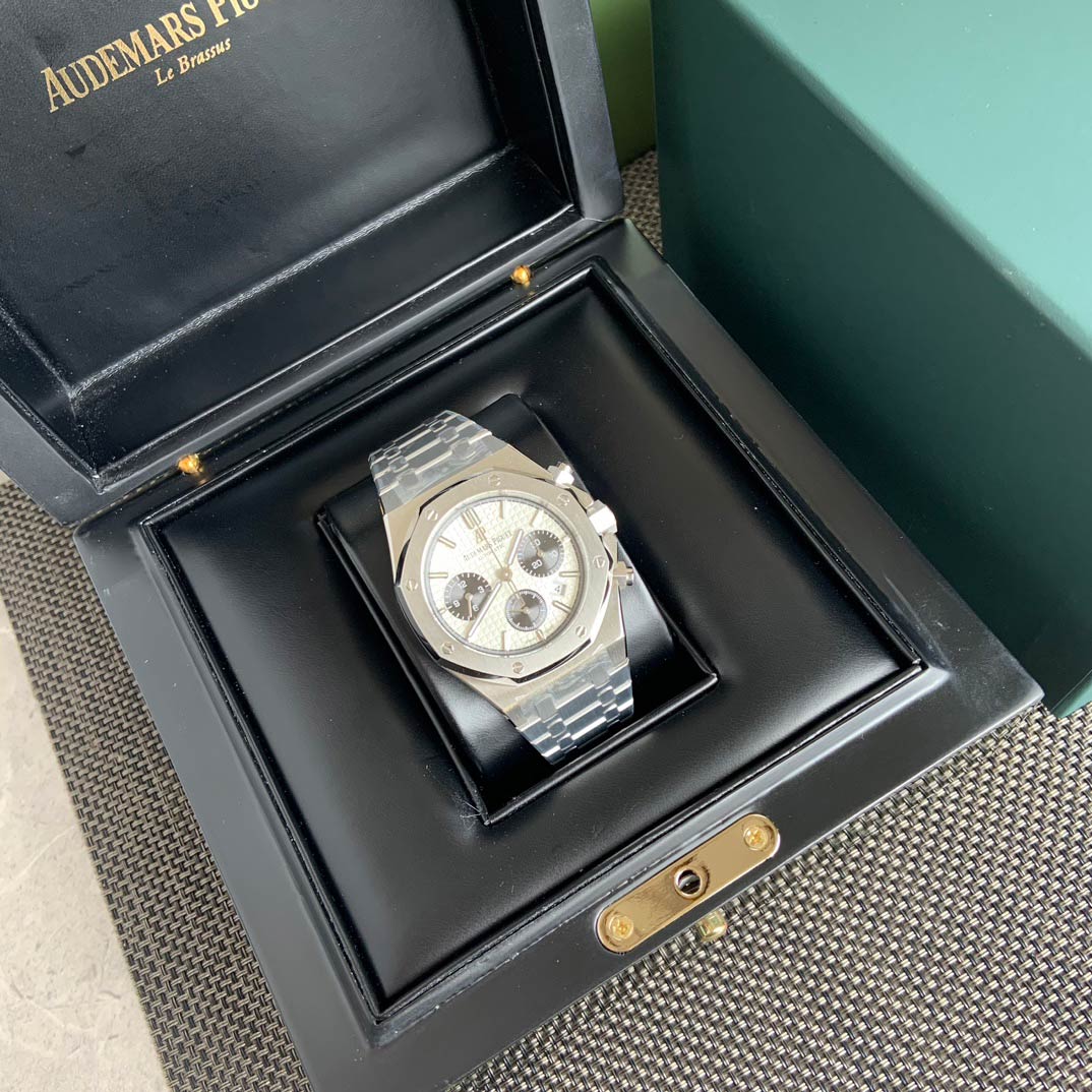 Audemars Piguet