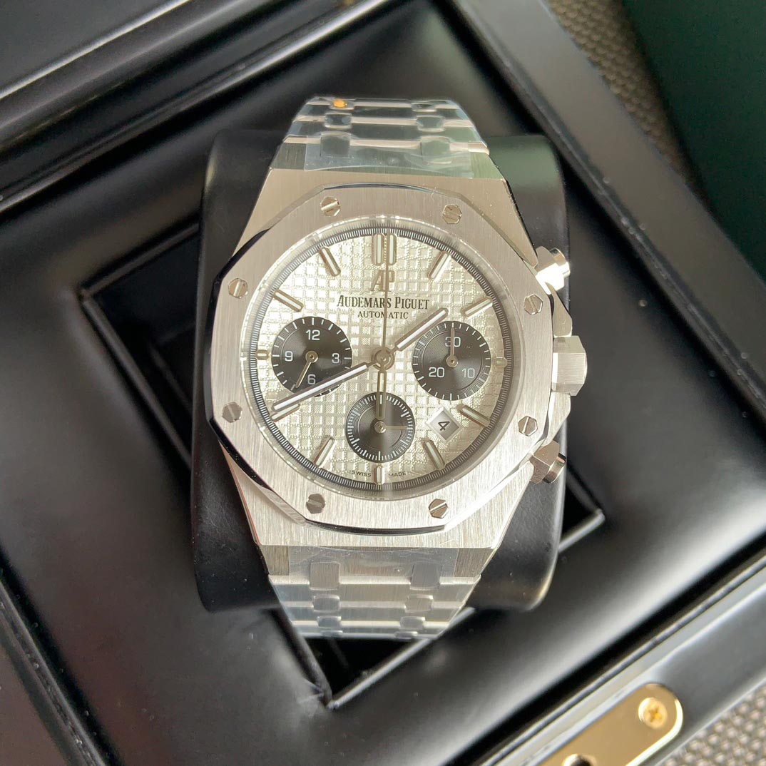 Audemars Piguet