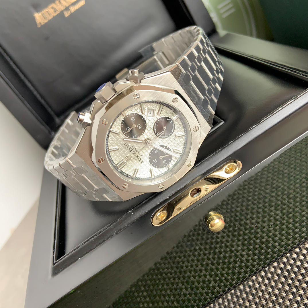 Audemars Piguet