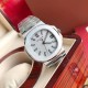 Patek Philippe Nautilus