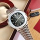 Patek Philippe Nautilus