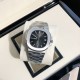 Patek Philippe Nautilus