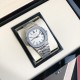 Patek  Philippe Nautilus