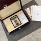 Patek  Philippe Nautilus