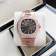 Patek Philippe Nautilus
