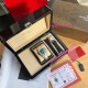 Patek Philippe  Nautilus