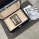 Patek Philippe Nautilus