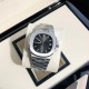 Patek Philippe Nautilus