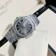 Patek Philippe Nautilus
