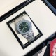 Patek Philippe Nautilus