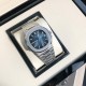 Patek Philippe Nautilus