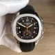 Patek Philippe Aquanaut