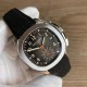 Patek Philippe Aquanaut