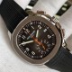 Patek Philippe Aquanaut
