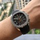 Patek Philippe Aquanaut