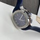 Patek Philippe Aquanaut