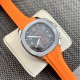 Patek Philippe Aquanaut