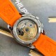 Patek Philippe Aquanaut