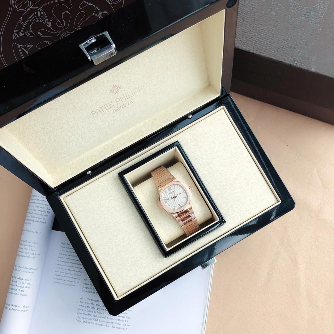 Patek Philippe