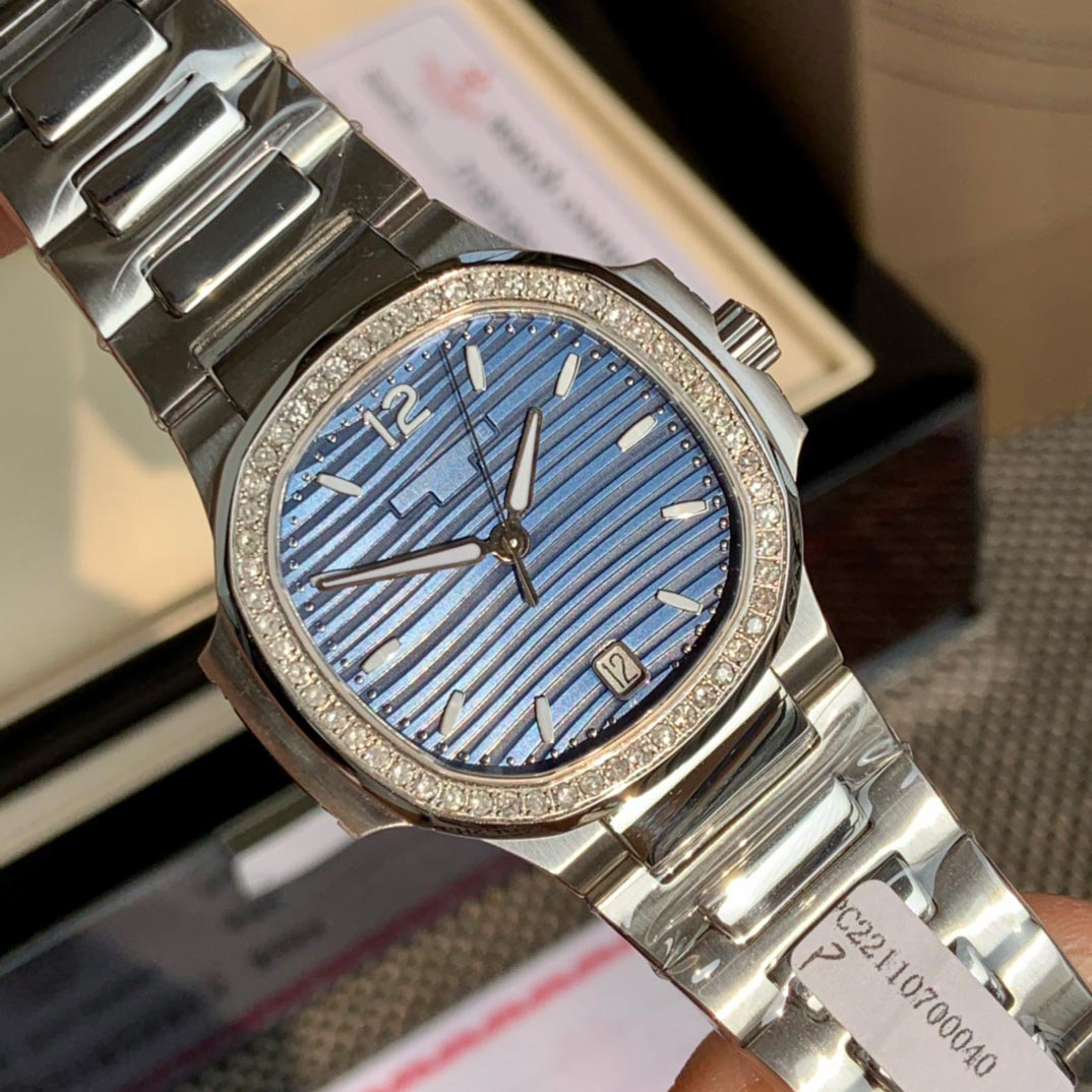 Patek Philippe