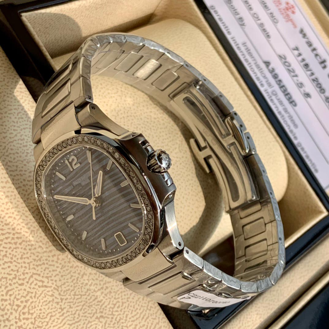 Patek Philippe