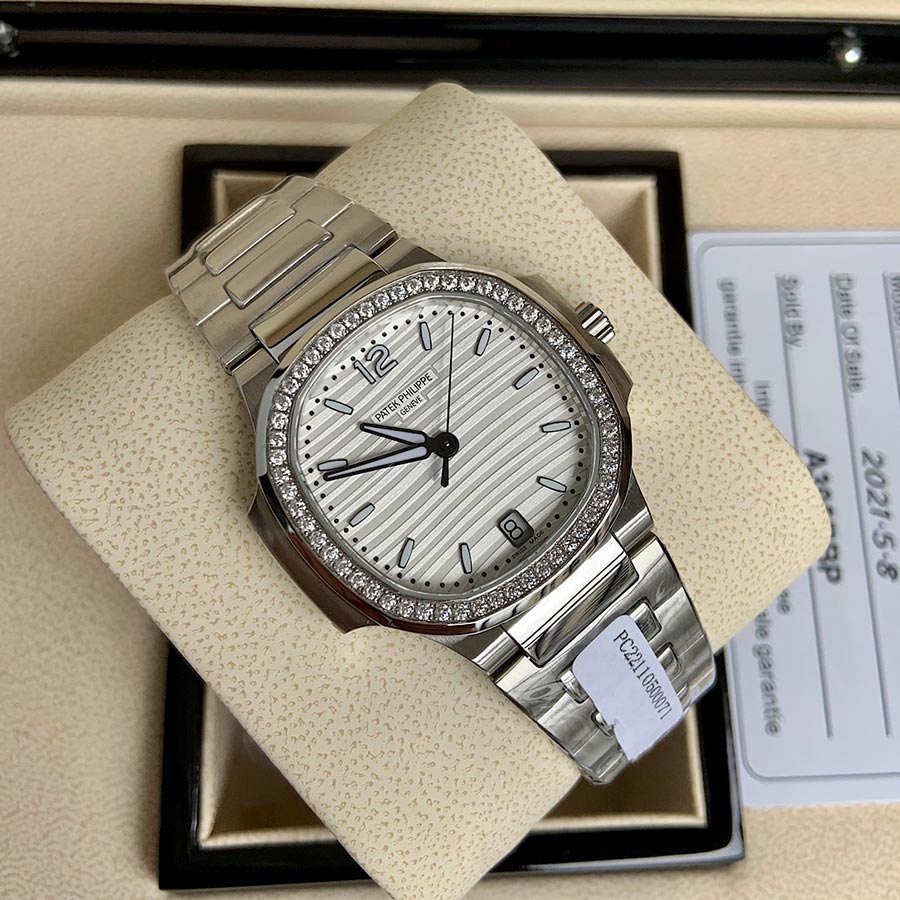 Patek Philippe