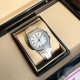 Patek Philippe Nautilus Patek Philippe Nautilus
