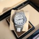 Patek Philippe Nautilus Patek Philippe Nautilus