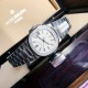 Patek Philippe Nautilus Patek Philippe Nautilus