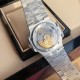 Patek Philippe Nautilus Patek Philippe Nautilus