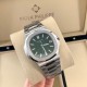 Patek Philippe Nautilus Patek Philippe Nautilus