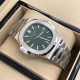 Patek Philippe Nautilus Patek Philippe Nautilus