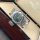 Patek Philippe Nautilus Patek Philippe Nautilus