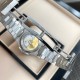 Patek Philippe Nautilus Patek Philippe Nautilus