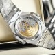 Patek Philippe Nautilus Patek Philippe Nautilus