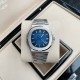Patek Philippe Nautilus Patek Philippe Nautilus