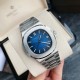 Patek Philippe Nautilus Patek Philippe Nautilus