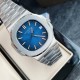 Patek Philippe Nautilus Patek Philippe Nautilus