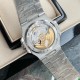 Patek Philippe Nautilus Patek Philippe Nautilus