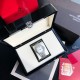 Patek Philippe Nautilus Patek Philippe Nautilus