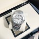 Patek Philippe Nautilus Patek Philippe Nautilus
