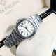 Patek Philippe Nautilus Patek Philippe Nautilus
