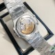 Patek Philippe Nautilus Patek Philippe Nautilus