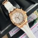 Audemars Piguet “Méga Tapisserie ”