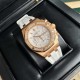 Audemars Piguet “Méga Tapisserie ”