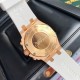 Audemars Piguet “Méga Tapisserie ”